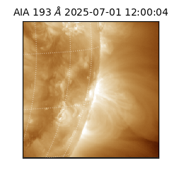 saia - 2025-07-01T12:00:04.843000