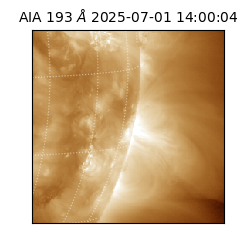 saia - 2025-07-01T14:00:04.843000