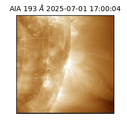 saia - 2025-07-01T17:00:04.843000