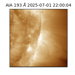 saia - 2025-07-01T22:00:04.843000