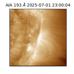 saia - 2025-07-01T23:00:04.843000