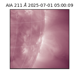 saia - 2025-07-01T05:00:09.632000