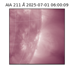 saia - 2025-07-01T06:00:09.626000