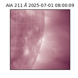 saia - 2025-07-01T08:00:09.619000