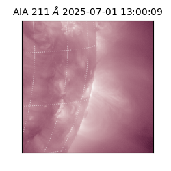 saia - 2025-07-01T13:00:09.629000