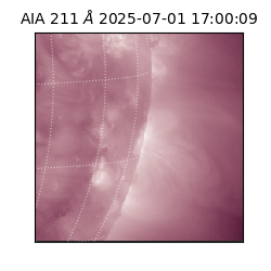 saia - 2025-07-01T17:00:09.630000