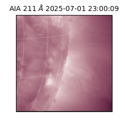 saia - 2025-07-01T23:00:09.631000