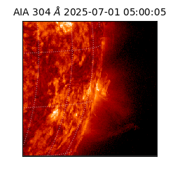 saia - 2025-07-01T05:00:05.129000