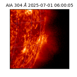 saia - 2025-07-01T06:00:05.129000