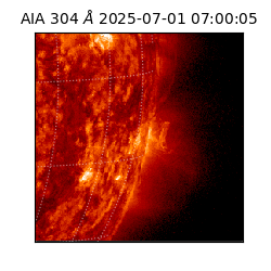 saia - 2025-07-01T07:00:05.146000