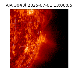 saia - 2025-07-01T13:00:05.129000