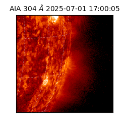 saia - 2025-07-01T17:00:05.129000