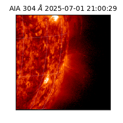 saia - 2025-07-01T21:00:29.129000