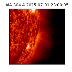 saia - 2025-07-01T23:00:05.121000