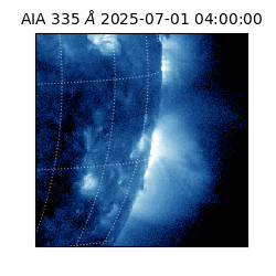 saia - 2025-07-01T04:00:00.625000