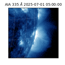 saia - 2025-07-01T05:00:00.625000