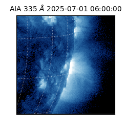 saia - 2025-07-01T06:00:00.618000