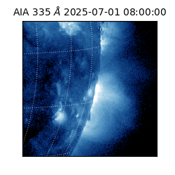 saia - 2025-07-01T08:00:00.622000