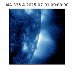 saia - 2025-07-01T09:00:00.618000