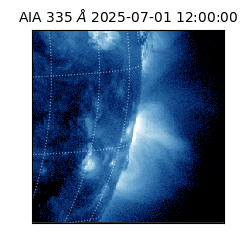 saia - 2025-07-01T12:00:00.622000