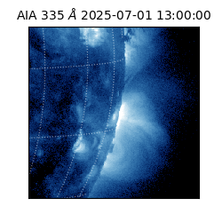 saia - 2025-07-01T13:00:00.626000