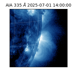 saia - 2025-07-01T14:00:00.622000