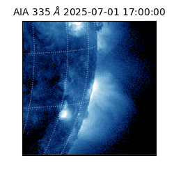 saia - 2025-07-01T17:00:00.626000