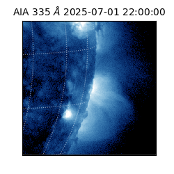 saia - 2025-07-01T22:00:00.618000