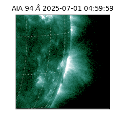 saia - 2025-07-01T04:59:59.122000