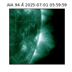 saia - 2025-07-01T05:59:59.115000