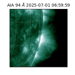 saia - 2025-07-01T06:59:59.122000