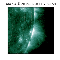 saia - 2025-07-01T07:59:59.141000