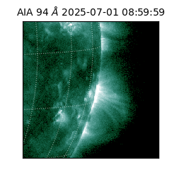 saia - 2025-07-01T08:59:59.115000