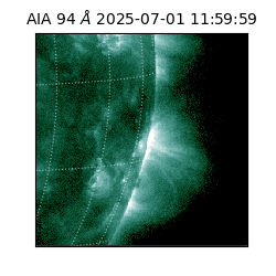 saia - 2025-07-01T11:59:59.122000