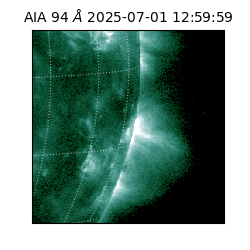 saia - 2025-07-01T12:59:59.122000