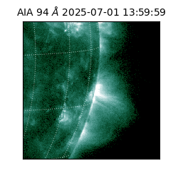 saia - 2025-07-01T13:59:59.122000