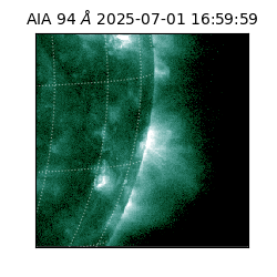 saia - 2025-07-01T16:59:59.130000