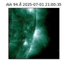 saia - 2025-07-01T21:00:35.122000