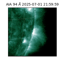 saia - 2025-07-01T21:59:59.115000