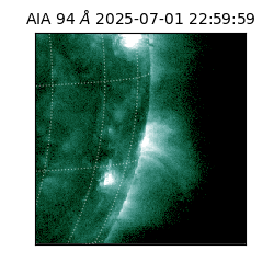 saia - 2025-07-01T22:59:59.130000