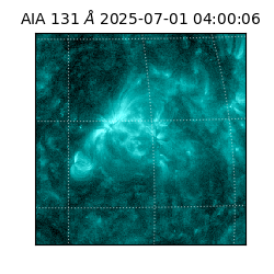 saia - 2025-07-01T04:00:06.625000