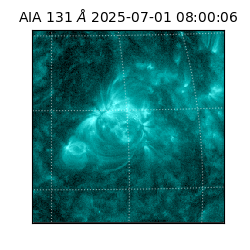 saia - 2025-07-01T08:00:06.615000