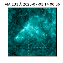 saia - 2025-07-01T14:00:06.625000