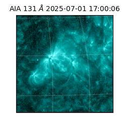 saia - 2025-07-01T17:00:06.622000