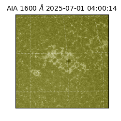saia - 2025-07-01T04:00:14.126000