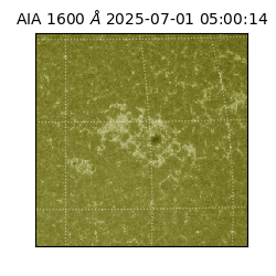 saia - 2025-07-01T05:00:14.130000