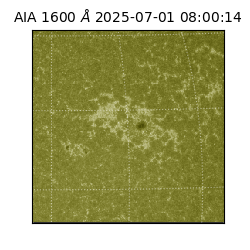 saia - 2025-07-01T08:00:14.118000