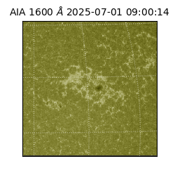 saia - 2025-07-01T09:00:14.129000