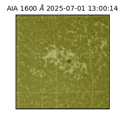 saia - 2025-07-01T13:00:14.126000