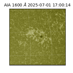 saia - 2025-07-01T17:00:14.126000